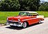 1956 Chevrolet Bel Air for sale 101557994